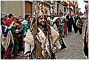2007 1591 - 211 KB