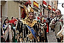 2007 1592 - 212 KB