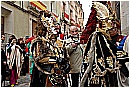 2007 1593 - 243 KB