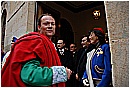 2007 1602 - 138 KB