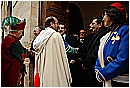 2007 1605 - 156 KB