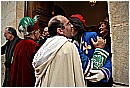 2007 1607 - 185 KB