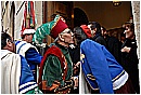 2007 1608 - 156 KB