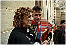 2007 1609 - 175 KB