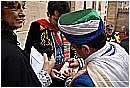 2007 1610 - 163 KB