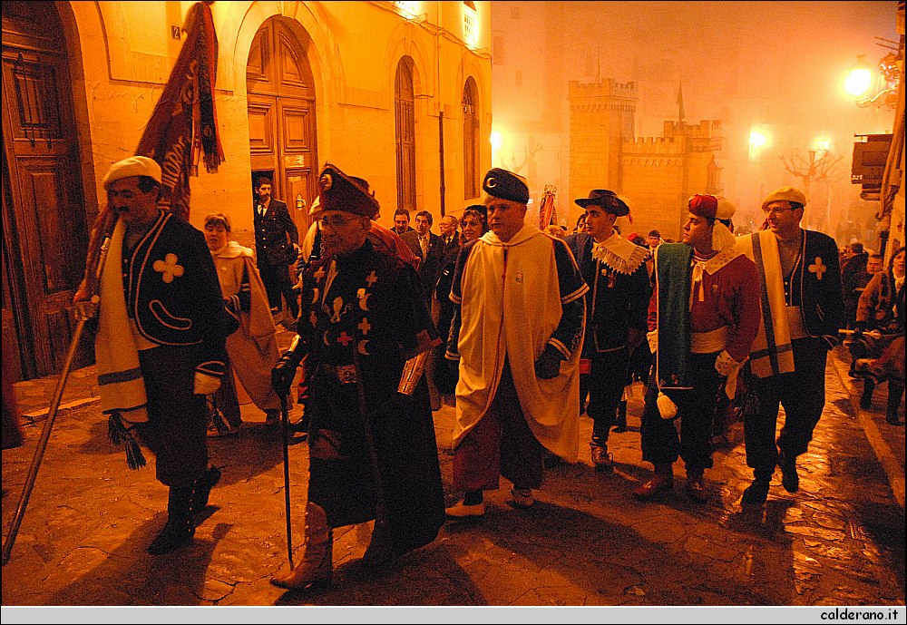 2007 1627.jpg