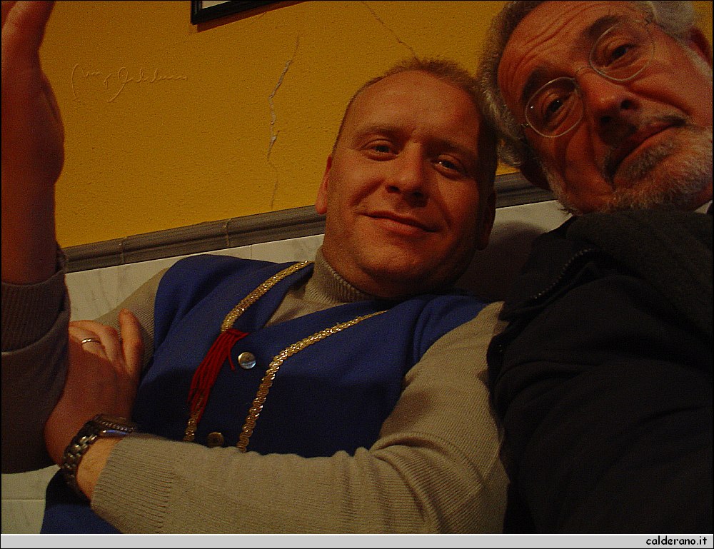 2007 1662.JPG