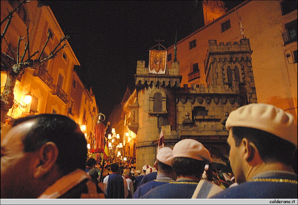 2007 1812.jpg