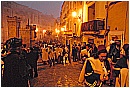 2007 1611 - 261 KB