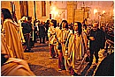 2007 1613 - 237 KB