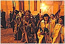 2007 1614 - 276 KB