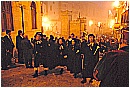 2007 1616 - 260 KB