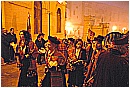 2007 1619 - 255 KB