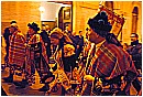 2007 1620 - 277 KB