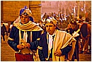 2007 1621 - 214 KB