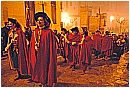 2007 1623 - 267 KB