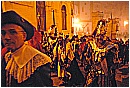 2007 1625 - 255 KB
