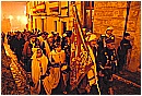 2007 1629 - 260 KB
