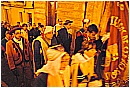 2007 1630 - 220 KB