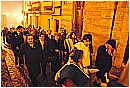 2007 1631 - 251 KB