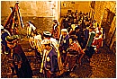 2007 1633 - 260 KB