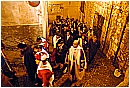 2007 1634 - 271 KB