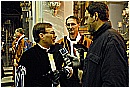 2007 1636 - 223 KB