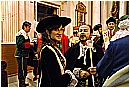 2007 1638 - 211 KB
