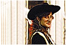 2007 1639 - 263 KB