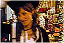 2007 1640 - 211 KB