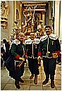 2007 1641 - 225 KB