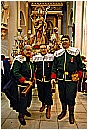 2007 1642 - 230 KB