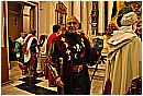 2007 1643 - 221 KB