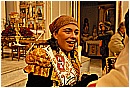 2007 1644 - 202 KB