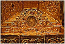 2007 1646 - 280 KB