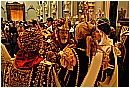 2007 1647 - 261 KB