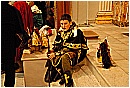 2007 1648 - 207 KB