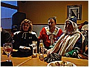 2007 1649 - 235 KB