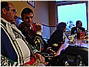 2007 1652 - 207 KB