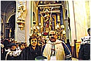 2007 1653 - 281 KB