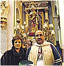 2007 1654 - 406 KB