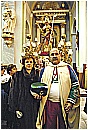 2007 1655 - 241 KB