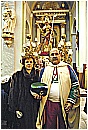 2007 1656 - 239 KB