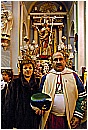 2007 1657 - 215 KB