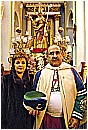2007 1658 - 241 KB