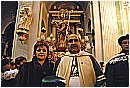 2007 1659 - 220 KB