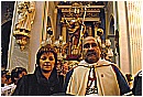 2007 1660 - 229 KB