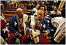 2007 1661 - 254 KB