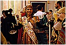 2007 1663 - 234 KB