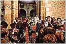 2007 1665 - 282 KB
